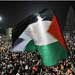 Hamas & Fatah agree to stop media campaigns in a meeting in Cairo