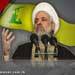 Sheikh Qassem: Recalling the phase that preceded Doha Accord for electoral ends will fail