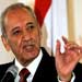 Berri: Battle not over, they don΄t know me well!