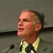 Norman Finkelstein: 