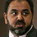 British MP: Arrest British Jews fighting for 