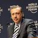 In His Own Words: Erdogan on 