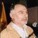 Fneish calls for speeches that ensure civilized electoral competition