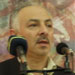 Hobballah: Upcoming elections will not determine Lebanon΄s destiny