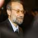 Iran΄s standpoint on holocaust