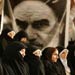Imam Khomeini’s Views About Women