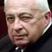 A Warning... Gaza Massacre Foretold in 2005 