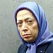 Egypt gives green light to MKO camp 