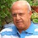 Samaha: Does Mirza Have 