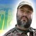Remembering Martyr Imad Mognieh ... in Pictures