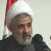 Qassem: Hizbullah has no domestic enemies, majority-minority is not applicable in Lebanon 