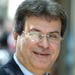 Nicolas: Information Branch unlawful 