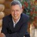 Franjieh: Citizens will hear rumors and face 