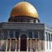 Be What You Want Christian or Muslim, But Not In Jerusalem (Al Quds)
