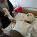 Jonathan Cook: Gazan children denied treatment abroad