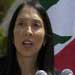 US ambassador, Acting Lebanon΄s PM!
