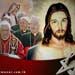Vatican, Catholic bishops & Hizbullah allied in condemning of 