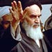 Imam’s will published in Greek 