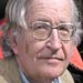 Chomsky: Obama OKed 