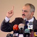 Khalil calls on people suffering from the state’s absence to express their rejection of unfair policies 