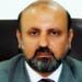 Awkaf minister asks Arab, Islamic organizations to save Al Quds, Aqsa Mosque