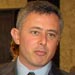 Franjieh: Whoever refuses to participate in governing Lebanon commits a crime against it 