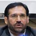 Iran stresses will to expand economic relations with Algeria 