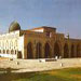 Hamas: All options are open for the Palestinian people to defend the Aqsa Mosque