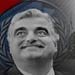 3 Suspects in Hariri Assassination Case Released, 4 to go...