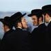 al-Quds΄ Christians demand Jews to stop spitting on them