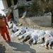 Lebanon renews demand for compensation from 