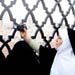 Saudis rise in protest at Medina attack 