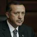 Aleppo University prepares for awarding Erdogan Honorary Ph.D