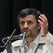 Ahmadinejad: Iran, Kenya favor justice, monotheism 