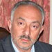 Hobballah confirms the opposition dropped any thought of returning to the so-called quadpartite alliance 