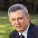 Franjieh: Don’t Sell Your Conscience 