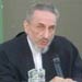 Yakan warns against plans to 