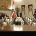 And Yet Another Dialogue Session is Scheduled