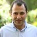 Bassil: (US backed) March 14 wants single-day-elections in order to obstruct them 