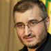 Al-Khalil: We will not wait endlessly for diplomacy to liberate Shibaa Farms