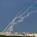Occupation army: We failed to bring Hamas to its knees 