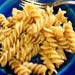 The pasta, paper and hearing aids that could threaten 