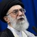 Leader questions pragmatic approach to