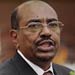 ICC Issues Arrest Warrant for Beshir ~ Sudan Dismisses Move 