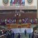 Iran opens international Palestine summit 