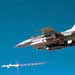 Islamic Jihad Vows Retaliation for Gaza Strike