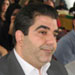 Al-Sahili: No differences among the opposition, Going over names to find the capable candidate