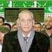 Berri: Middle East needs peace import not arms, Tribunal to Probe 
