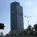 UK Embassy cancels move to building owned by 