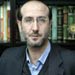 Moussawi: UK took 